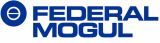 Tenneco kupuje Federal-Mogul