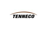 Tenneco kupuje Federal-Mogul