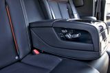 První kilometry za volantem nového Rolls-Royce Phantom ukázaly, že je to nejlepší auto světa