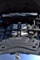 První kilometry za volantem nového Rolls-Royce Phantom ukázaly, že je to nejlepší auto světa