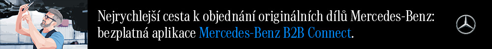 Servind