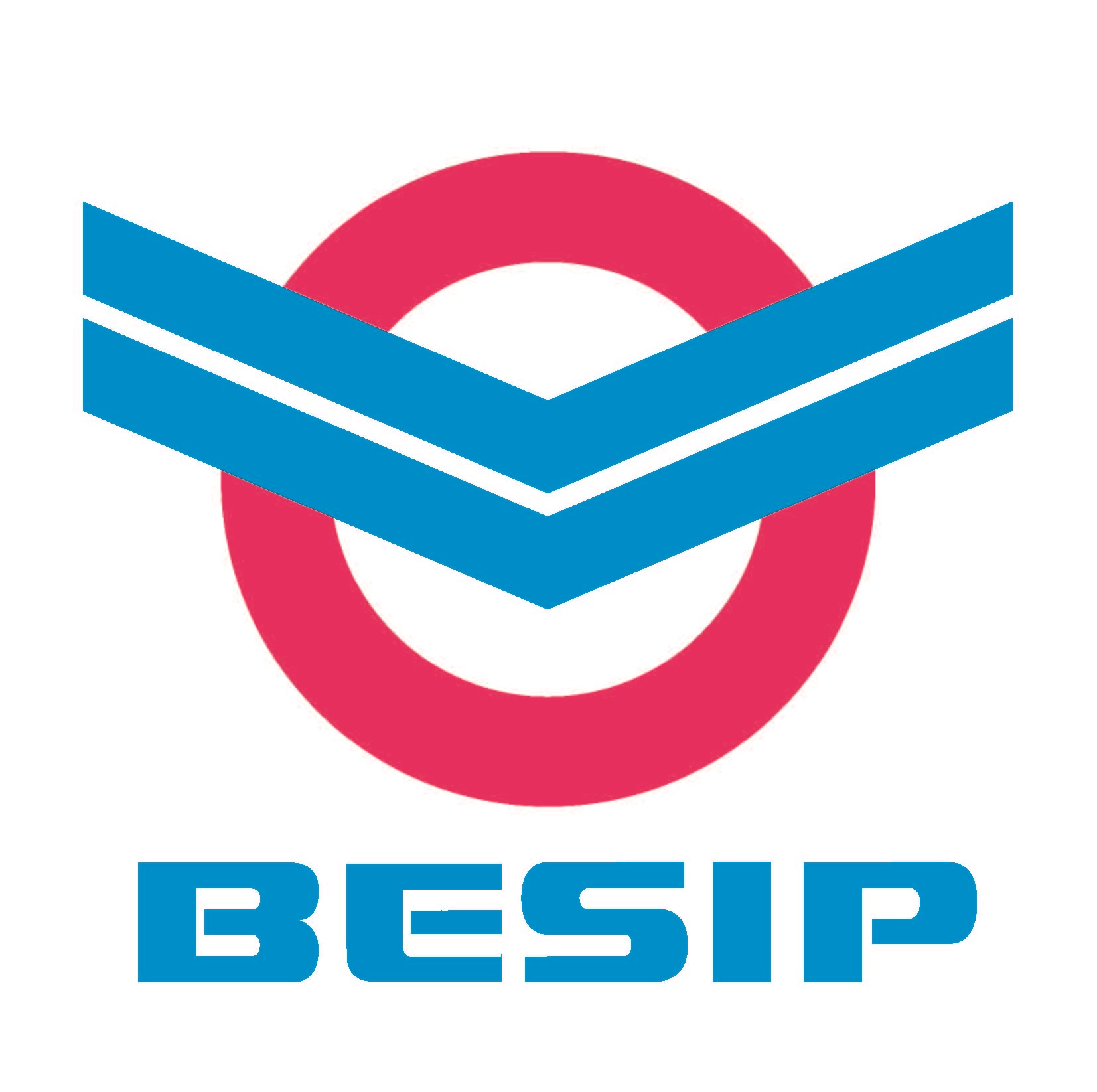 https://www.besip.cz/