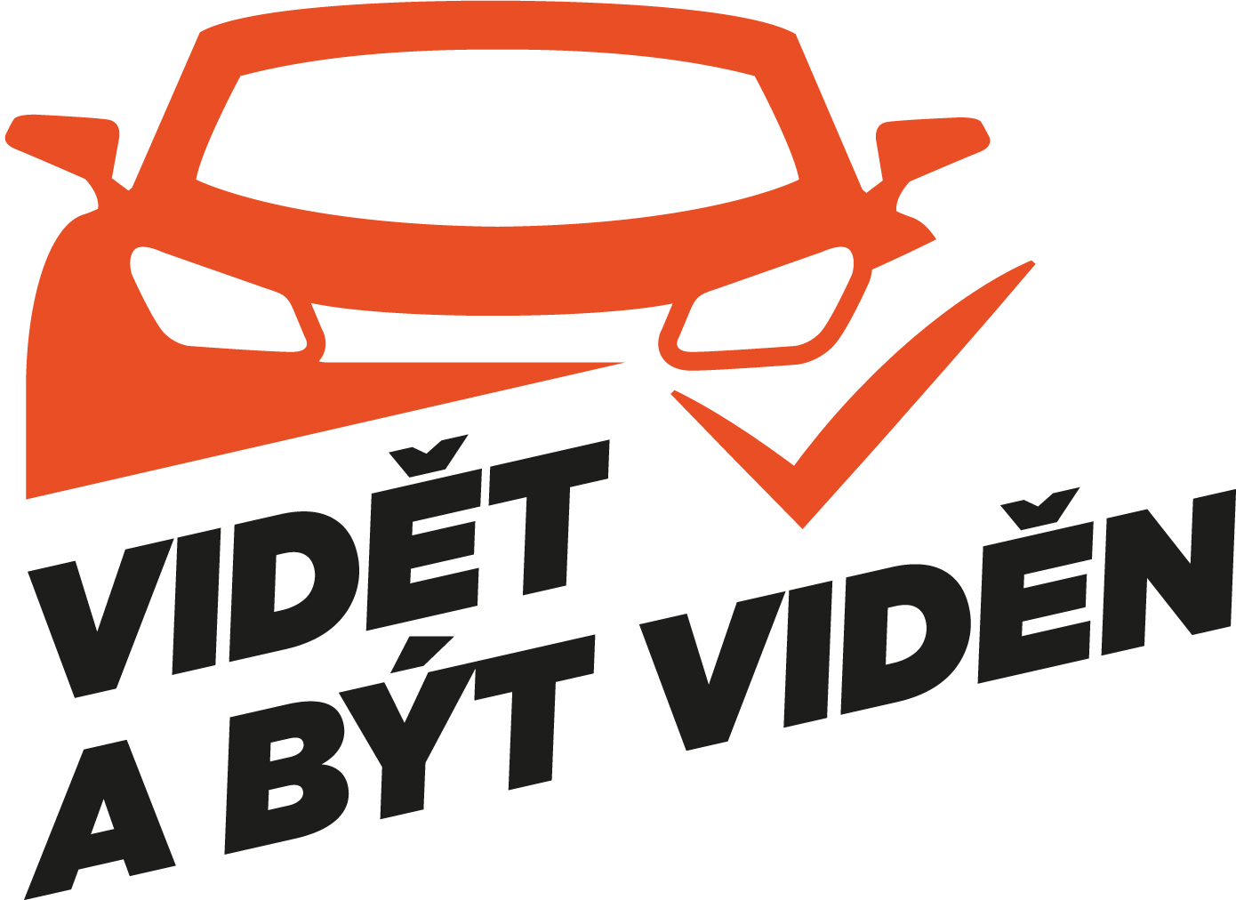 https://www.videt-a-byt-viden.cz/