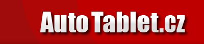 Autotablet