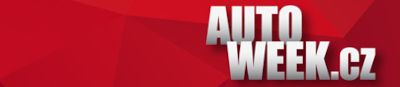 Autoweek