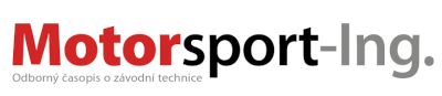 Motorsport-Ing.cz