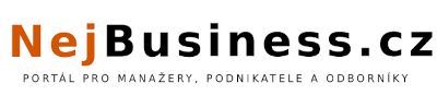 NejBusiness.cz